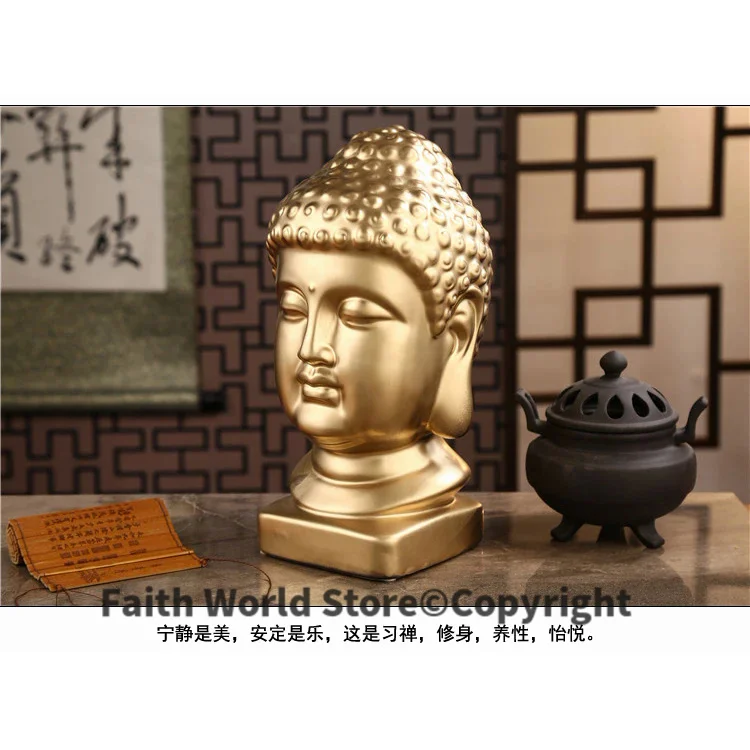 24 cm büyük-TOP etkili ev aile - Resin Art India incelemesi ve fiyatı